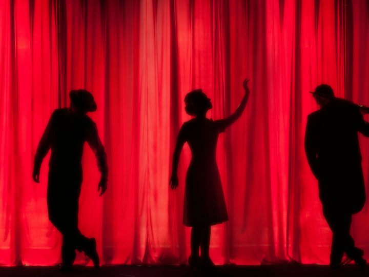 The Winter's Tale